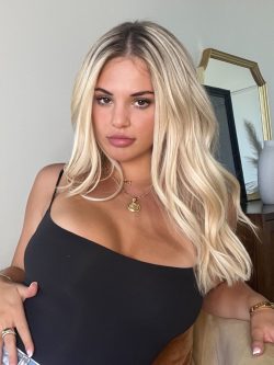 🦋 SAM (simply-sam) Leaked Photos and Videos