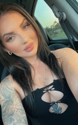 😈 Amy Louise 😈 (amylouise666) Leaked Photos and Videos