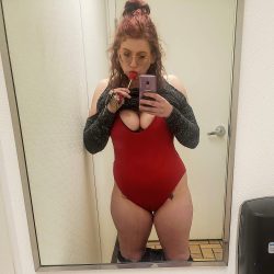 Sophie Dixon (trap_princess_) Leaked Photos and Videos