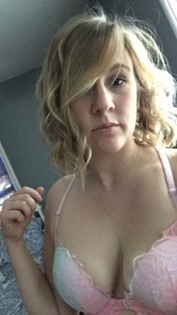 Meghan (crazymama3) Leaked Photos and Videos