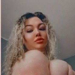 f🦋 OnlyFans Leaked Videos & Photos