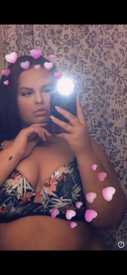 Breanna OnlyFans Leaked Videos & Photos