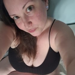 Big Tits Blithe Berry 🍓 OnlyFans Leaked Videos & Photos