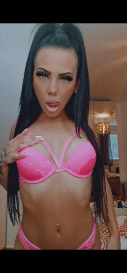 xxpaulaxx1 OnlyFans Leaked Videos & Photos