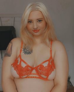Heavenly Heather (realcurves99) Leaked Photos and Videos