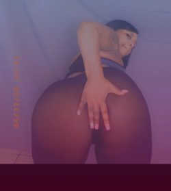 💕TRAPBABBYCOOKIE🍑 OnlyFans Leaked Videos & Photos