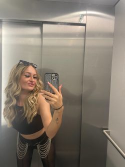 Alyssa haley OnlyFans Leaked Videos & Photos