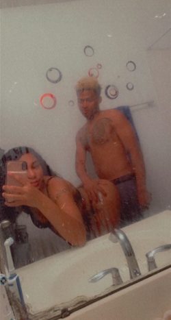 M&F VIP 👩🏽‍🤝‍👨🏾😈💦 (myzexxxfreddy) Leaked Photos and Videos