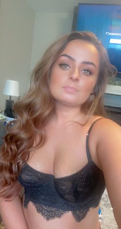 Kaye OnlyFans Leaked Videos & Photos
