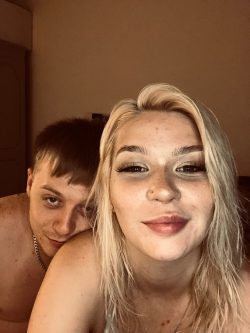 shivawn&steff OnlyFans Leaked Videos & Photos