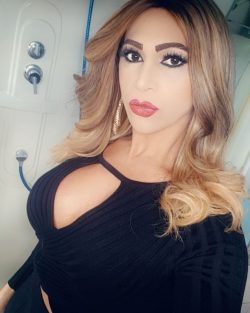 Trans bebel OnlyFans Leaked Videos & Photos