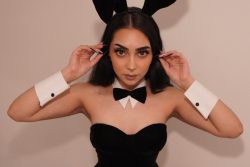 Bad Bunny 🐇 OnlyFans Leaked Videos & Photos