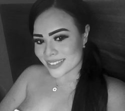 Gabriela mo OnlyFans Leaked Videos & Photos
