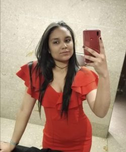 Adrianna Acuña OnlyFans Leaked Videos & Photos