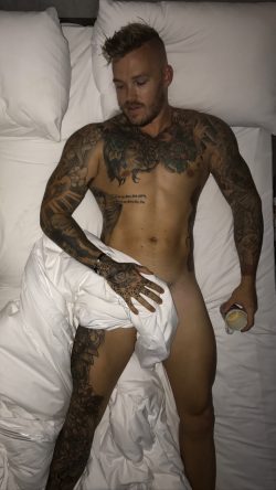 Who is Santino (whoissantino) Leaked Photos and Videos