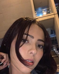 Natalie (natalie.tv) Leaked Photos and Videos