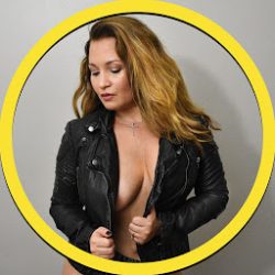 Vanessa Formell (FREE PAGE) OnlyFans Leaked Videos & Photos