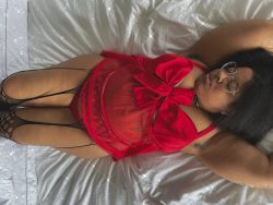 Empress Ari (NO PPV) ❤️ OnlyFans Leaked Videos & Photos