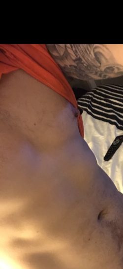bj (averageguy09) Leaked Photos and Videos