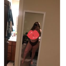 Bubbles (popmybubbless) Leaked Photos and Videos