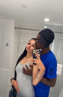 Jay &amp; Kayla (jayandkayla) Leaked Photos and Videos