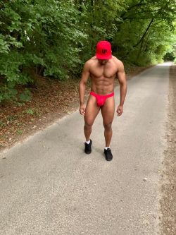 Faceless Gay OnlyFans Leaked Videos & Photos