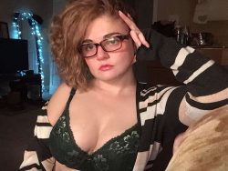 Jessica Layman OnlyFans Leaked Videos & Photos