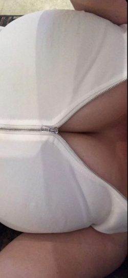 bouncing boobs (maryboobs89) Leaked Photos and Videos