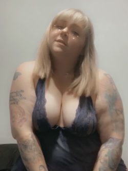 Cupcake29xo OnlyFans Leaked Videos & Photos