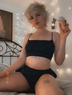 Sabrina OnlyFans Leaked Videos & Photos