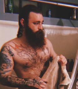 Kade OnlyFans Leaked Videos & Photos