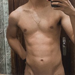 F Lucas OnlyFans Leaked Videos & Photos