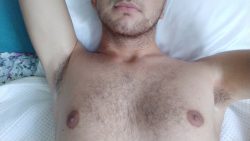 F*ckerboy OnlyFans Leaked Videos & Photos
