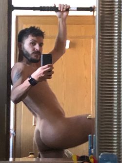 Pepe F OnlyFans Leaked Videos & Photos