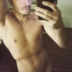 F. Mendes OnlyFans Leaked Videos & Photos