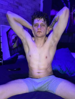 ThrobbinHood OnlyFans Leaked Videos & Photos