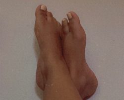 Pretty Soles (prettiesoles) Leaked Photos and Videos