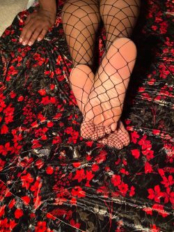Lady La”feet”Etta OnlyFans Leaked Videos & Photos