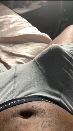 B Naasty OnlyFans Leaked Videos & Photos