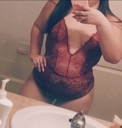 thepeachyprincess (the_peachy_princess) Leaked Photos and Videos