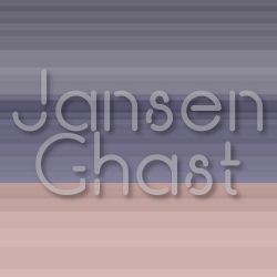 Jansen Ghast OnlyFans Leaked Videos & Photos