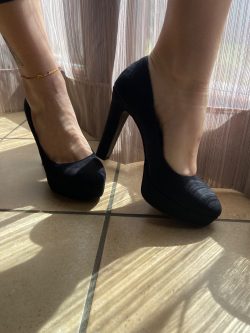 Sofia feet (sofiafeet94) Leaked Photos and Videos