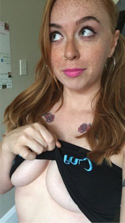 Ivy Grace OnlyFans Leaked Videos & Photos