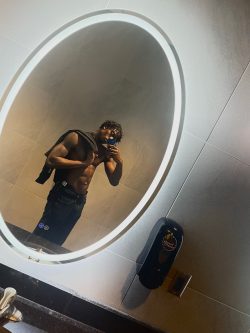 Mister (kingkurve) Leaked Photos and Videos