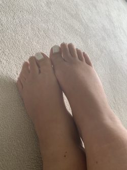 Dr Double F 👣 (drdoublef) Leaked Photos and Videos