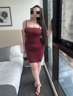 Victoria (victoria26_xx) Leaked Photos and Videos