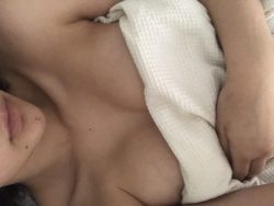 Morning babe (morningbabez) Leaked Photos and Videos