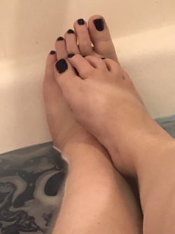 SugarSoles2 OnlyFans Leaked Videos & Photos