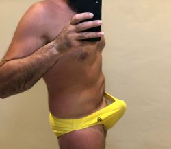 Banana all’insù OnlyFans Leaked Videos & Photos