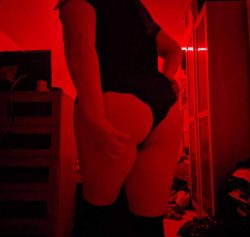Ginger Femdom (gingerfemdomme) Leaked Photos and Videos